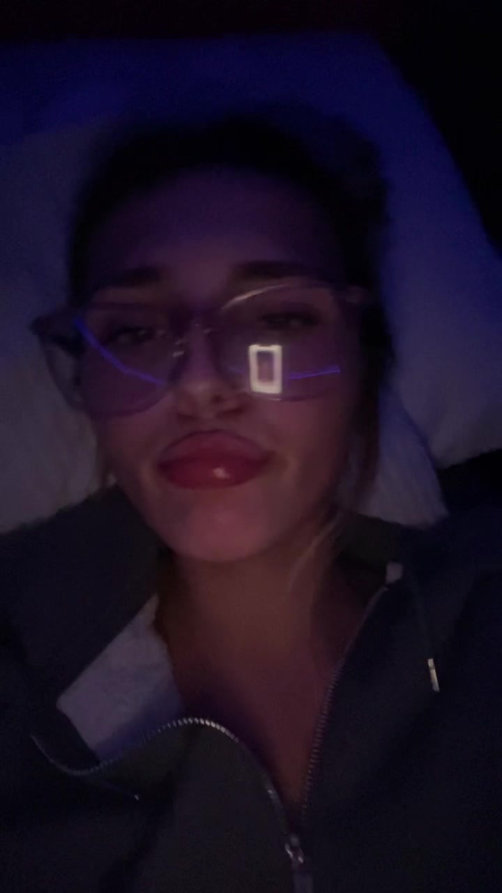 @Sophking funny