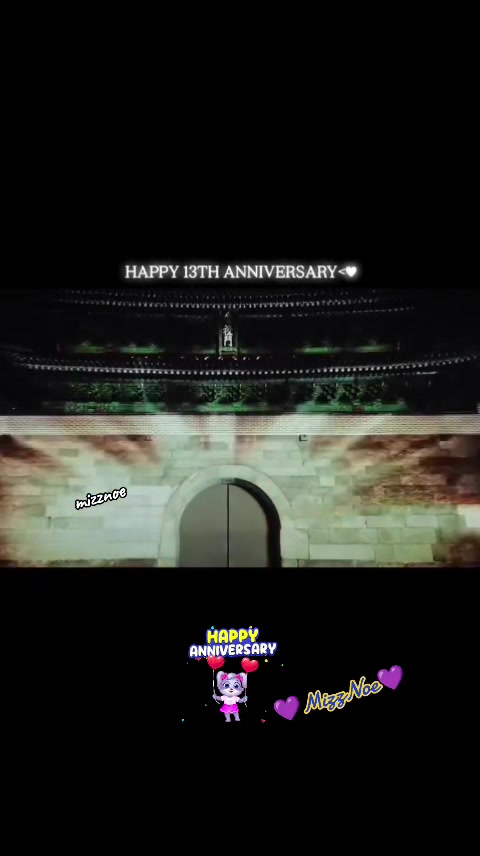 @MizzTaeKook🐯🌈🐰