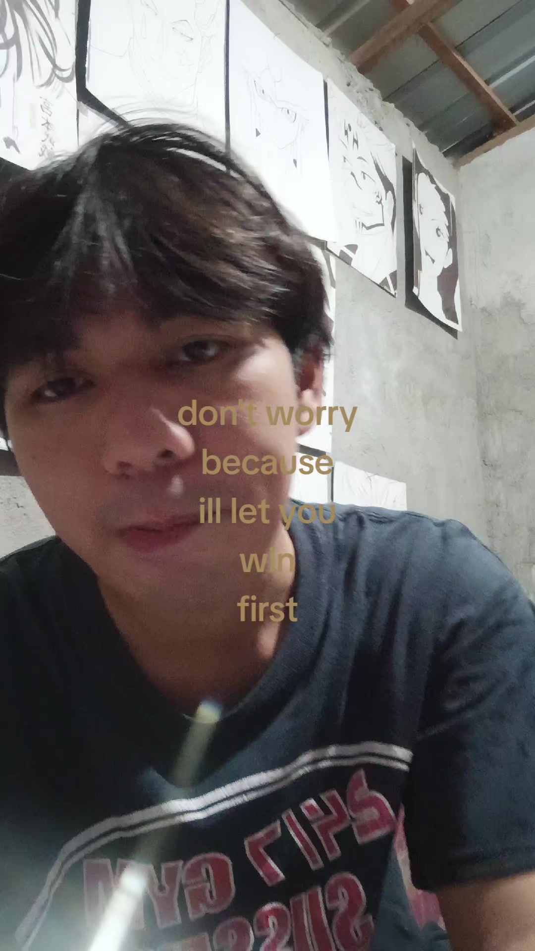 @moriz