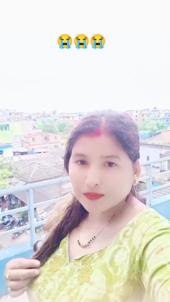 @🥰R_A_M_A🥰