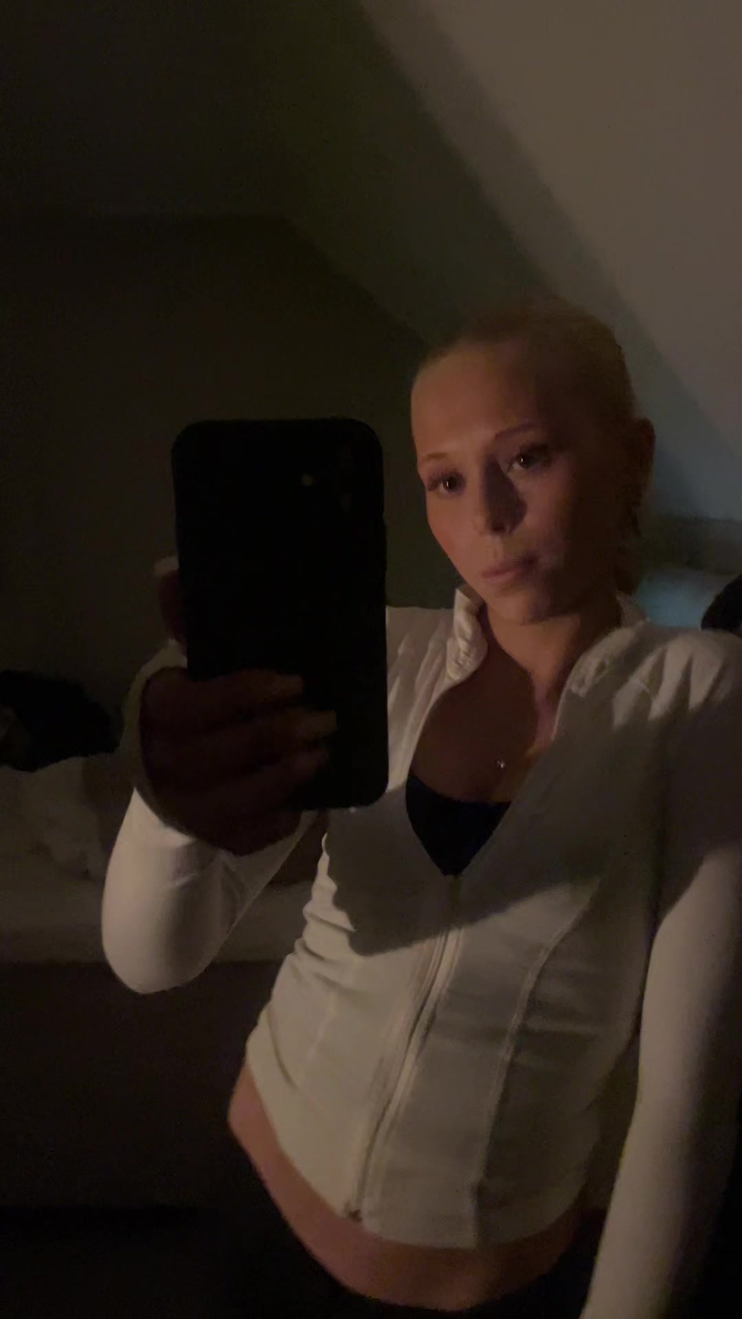 @Klara Andersson