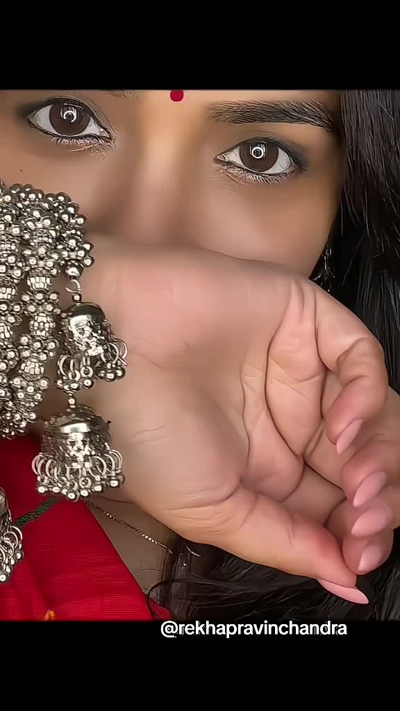 @koyo bhuri