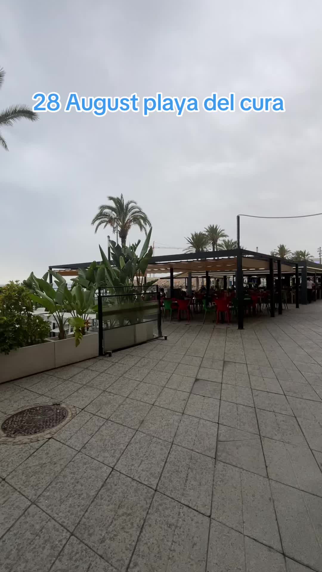 @Paradise