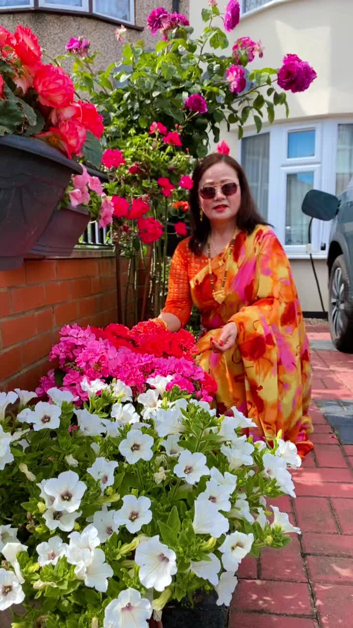 @Dhanu Thapa4937