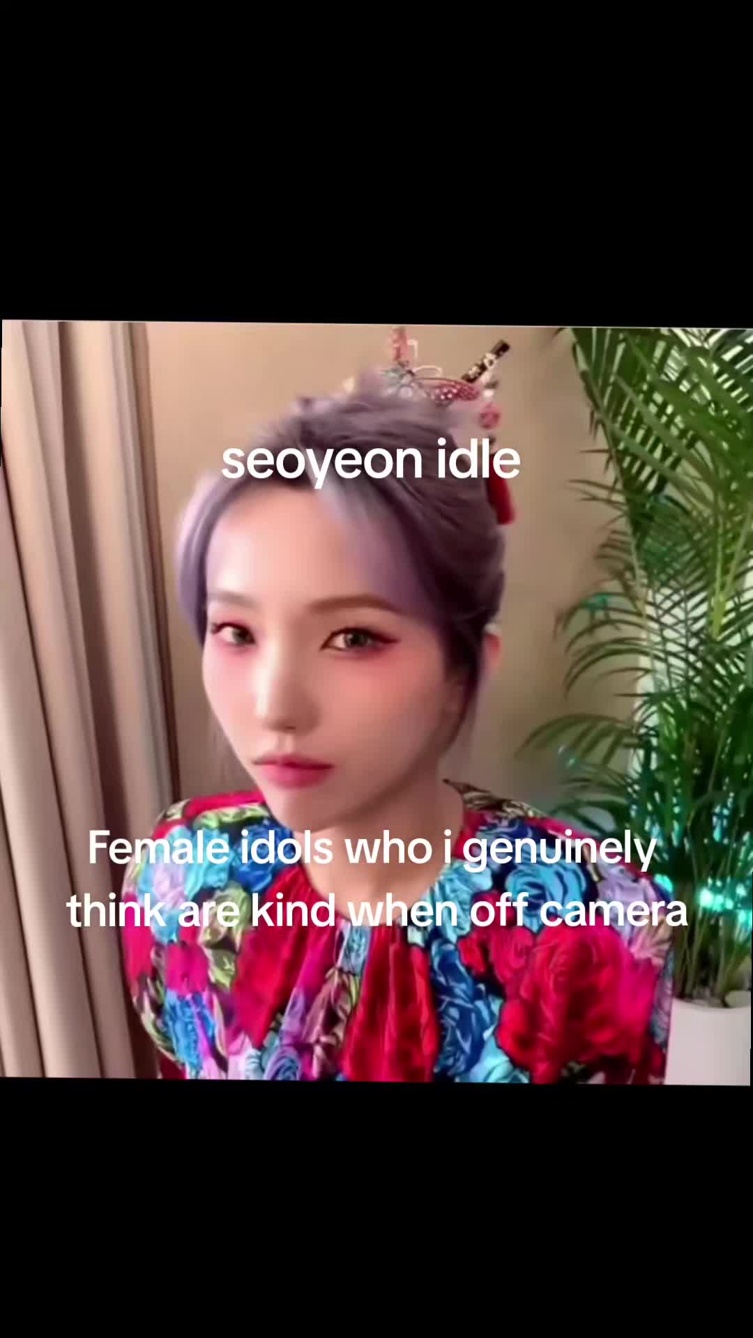 @acaiilover09