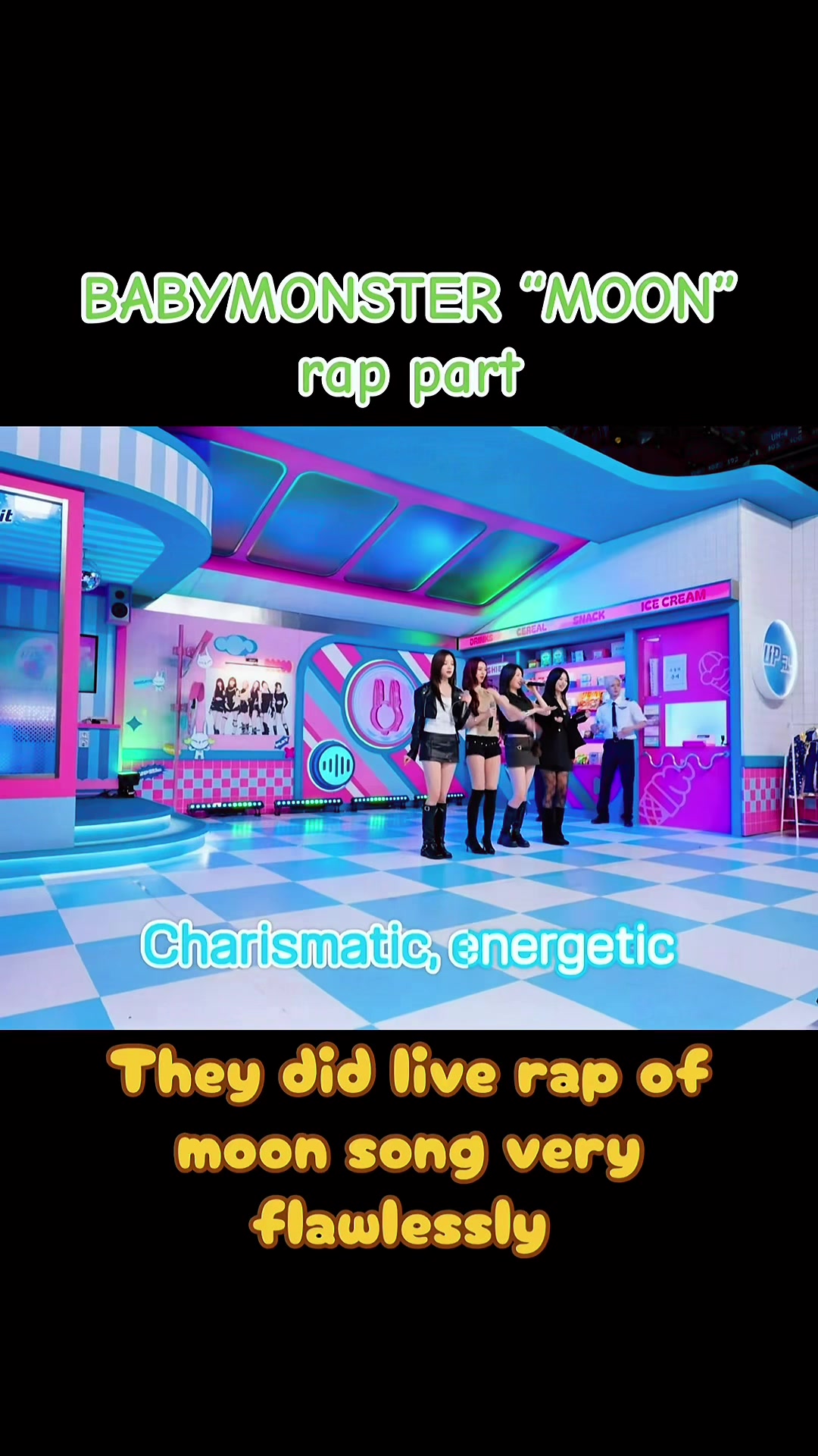 @BP&BM