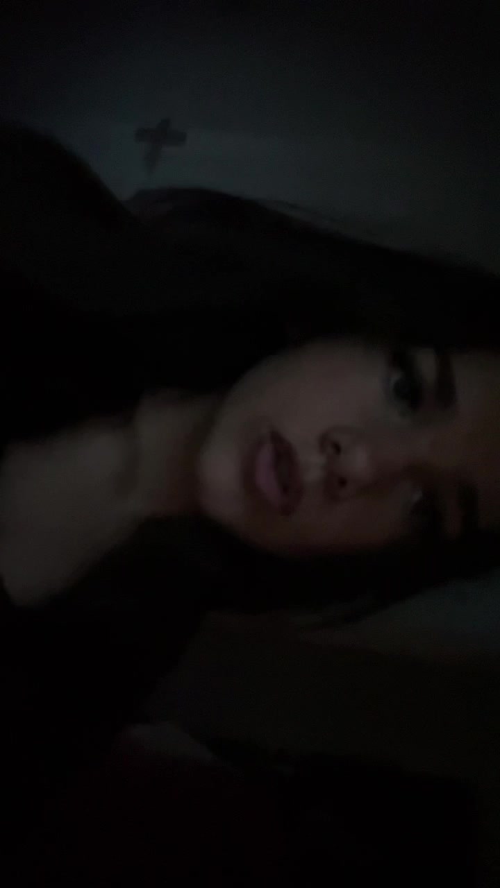@๐๐๐ซ๐๐ข๐-๐ฆ๐๐๊จ๐