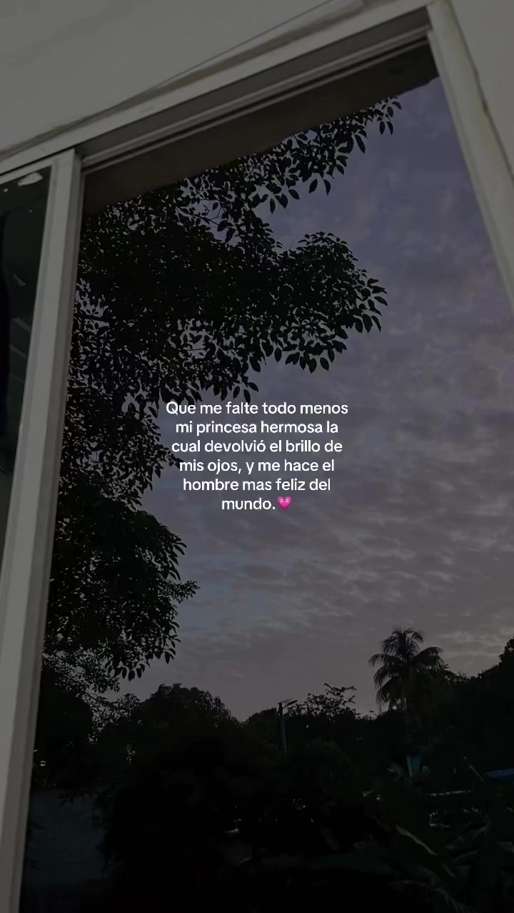 @HACHE ROSALES 🧃