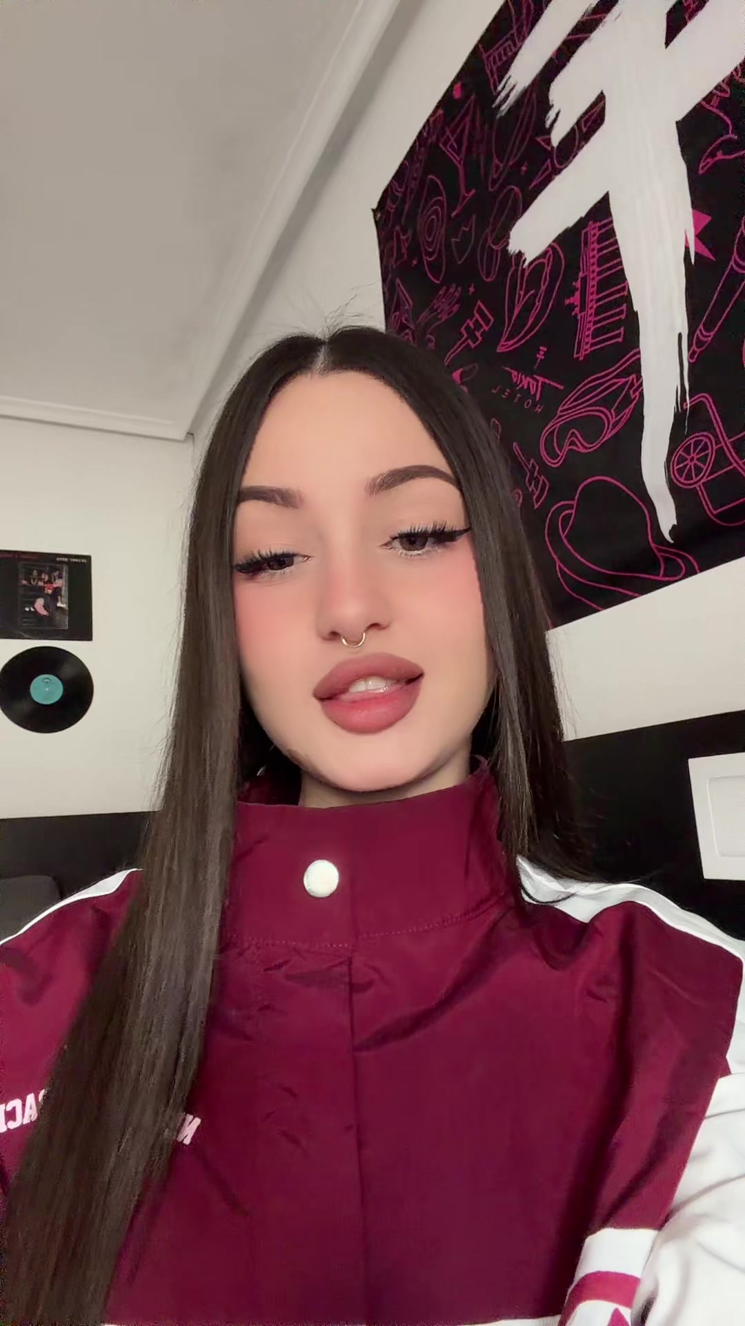 @yaiza_vibes