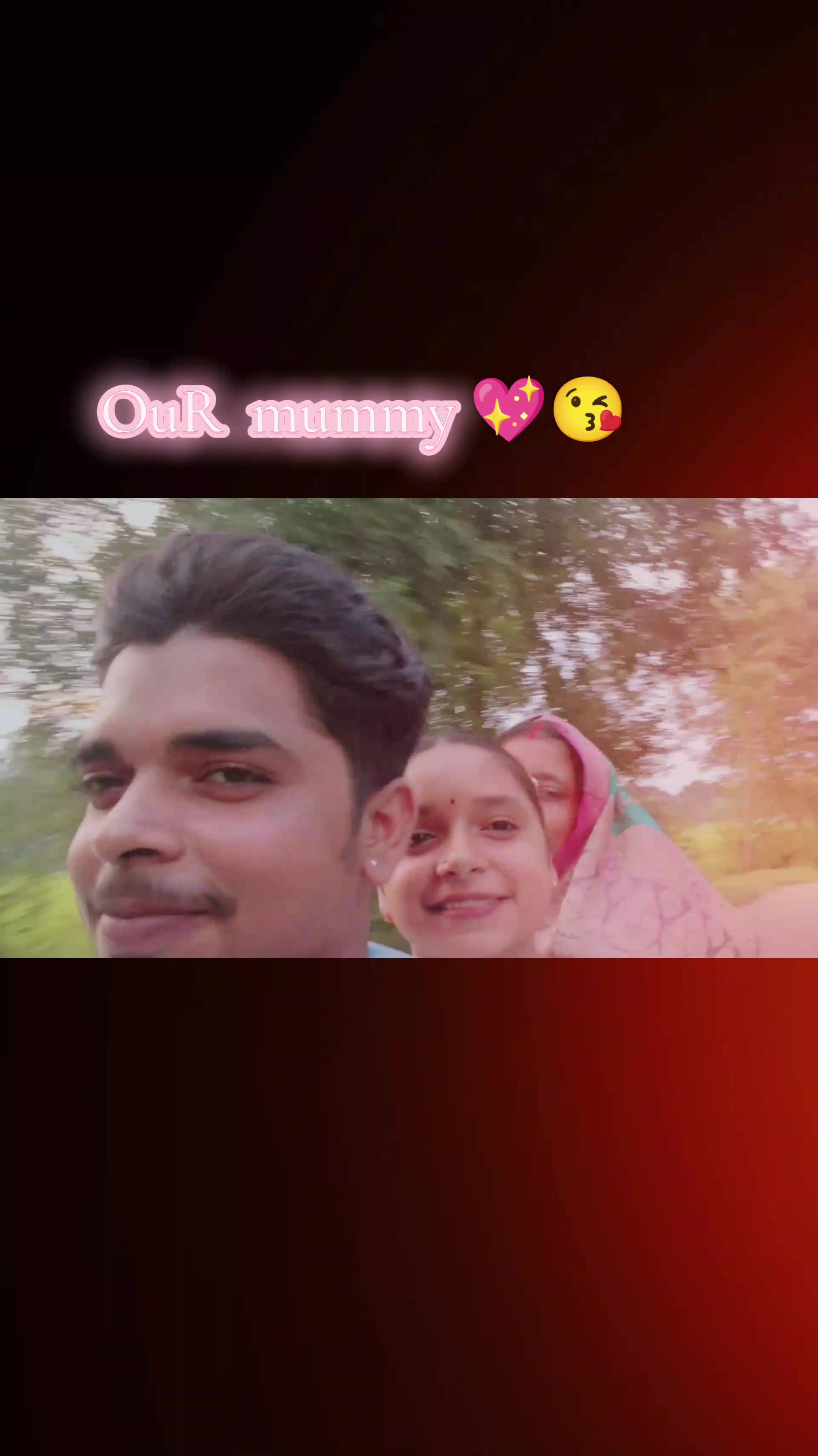 @Annnsss.....👻