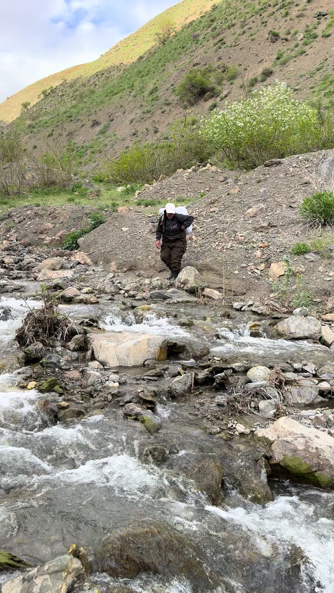 @Şilan karaman
