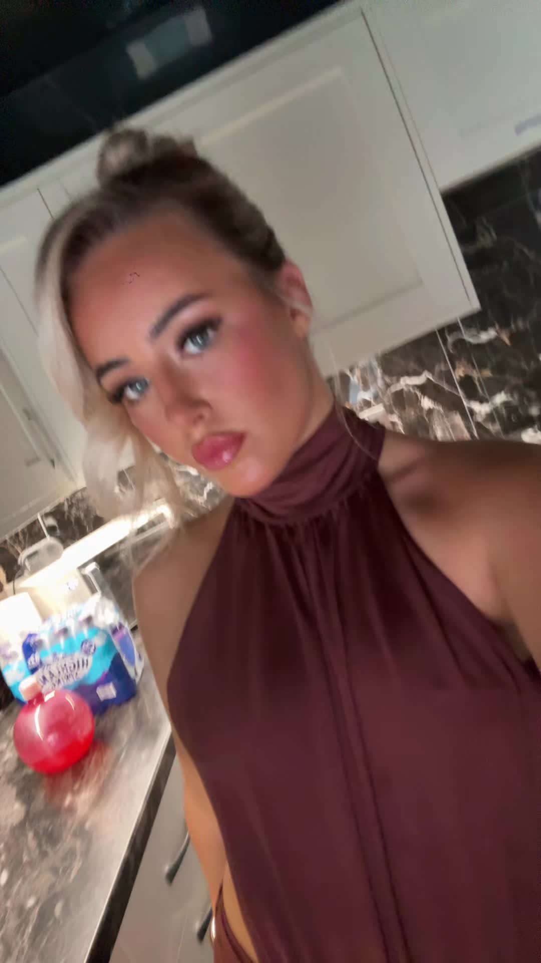 @soph👸🏼