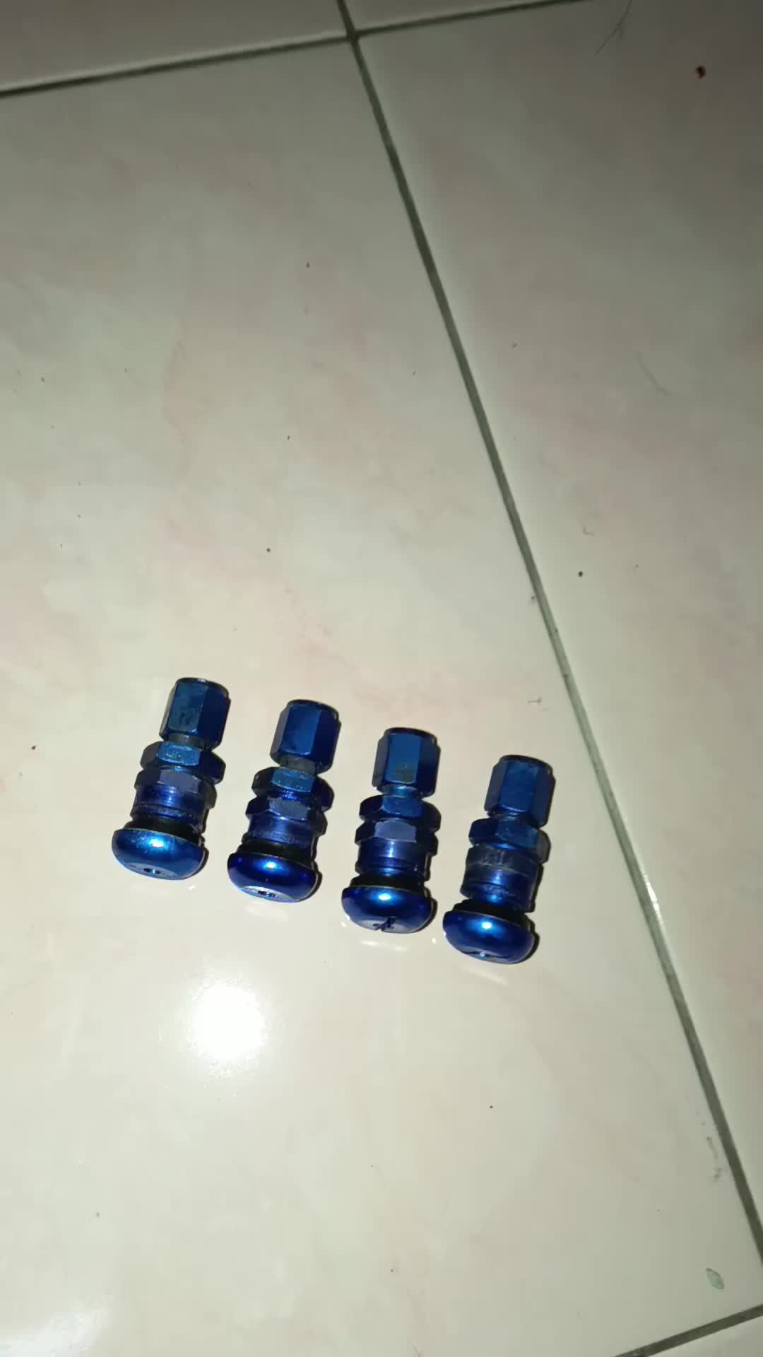 @JDM hardcore Autopart