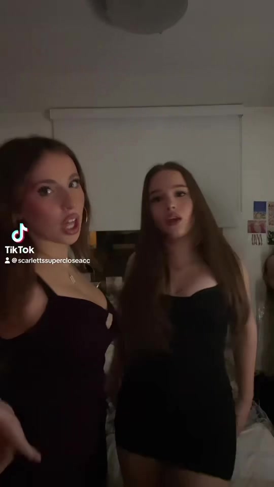 @lolaa🧚♀️