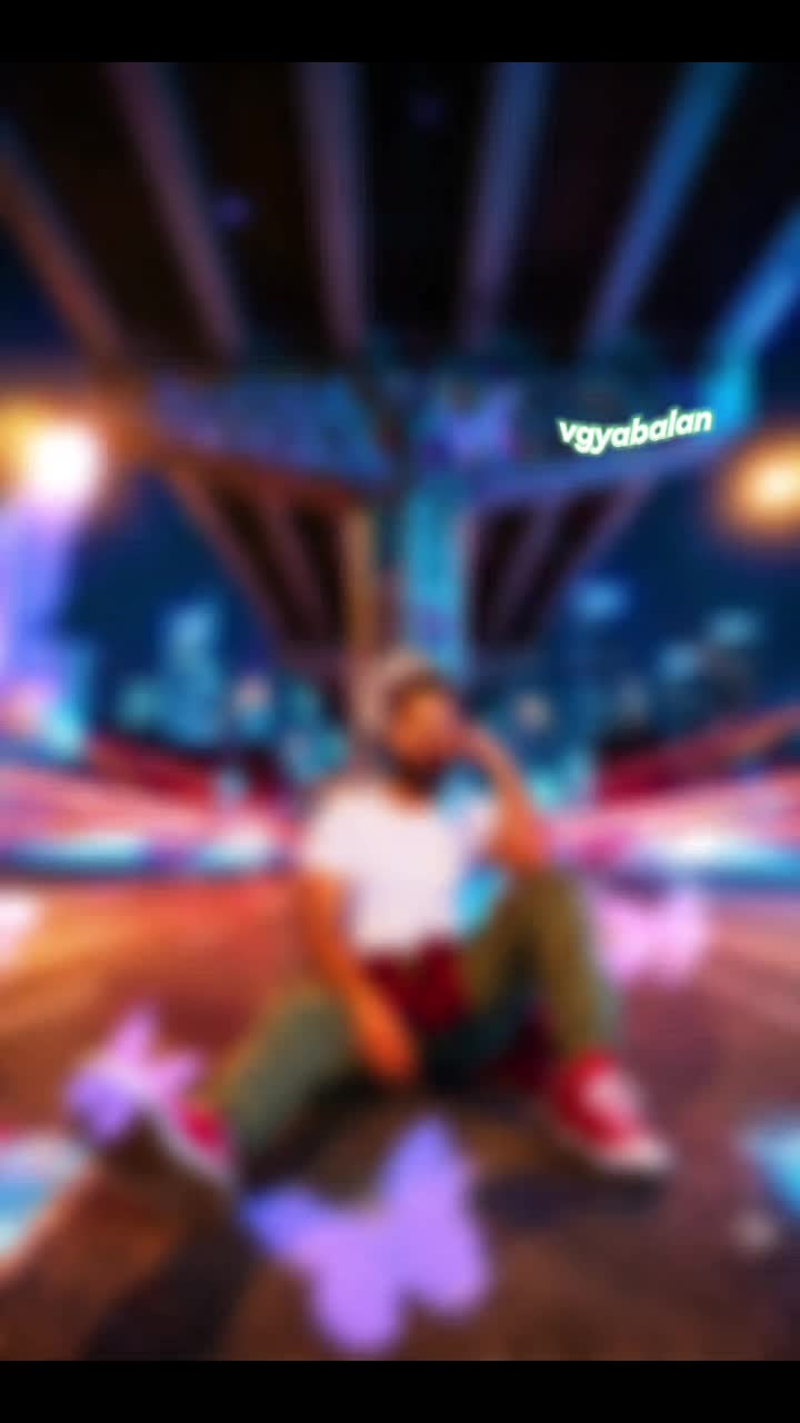 @🆂🅰🅵🅳🅰🆁🪅🅰🅻🅸 🆄🅺