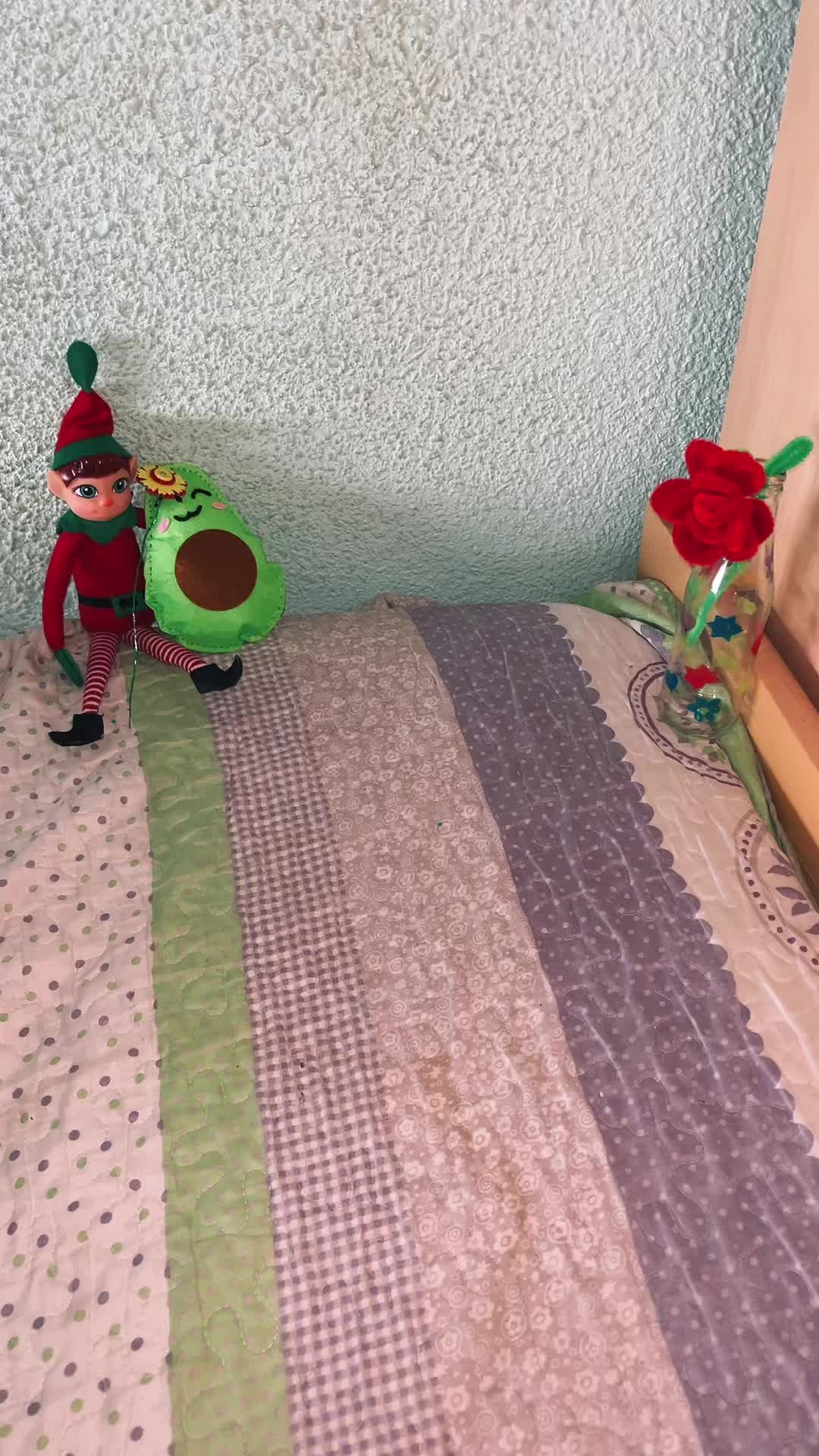 @Aprendiz