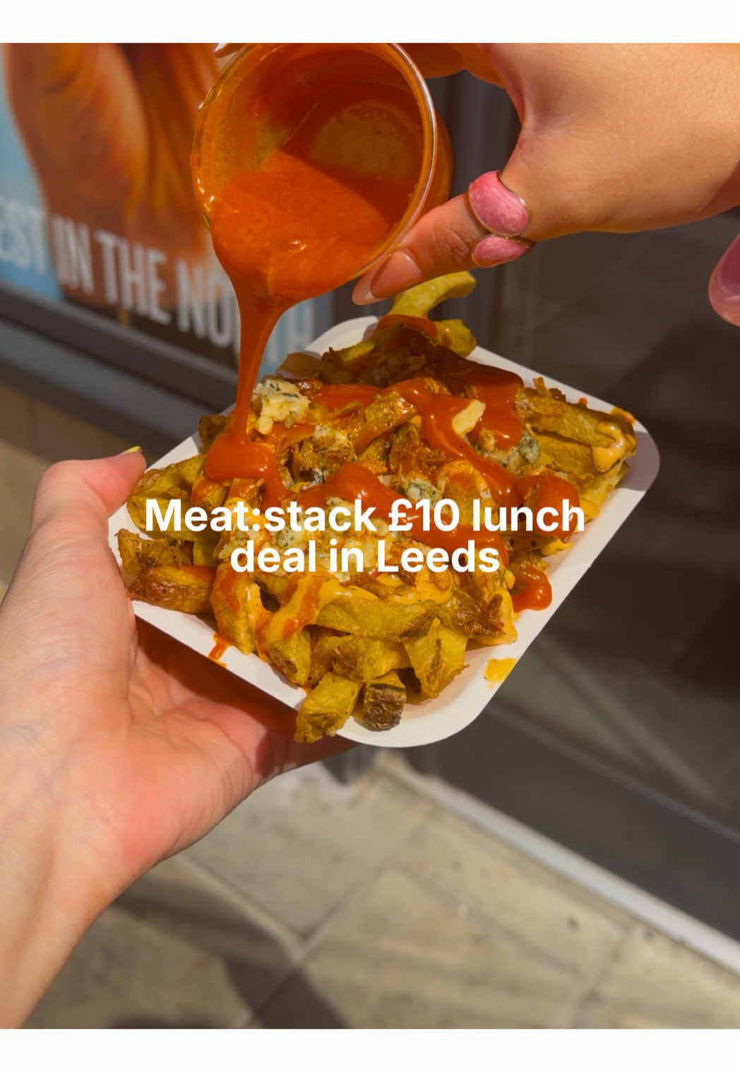 @lifeinleeds