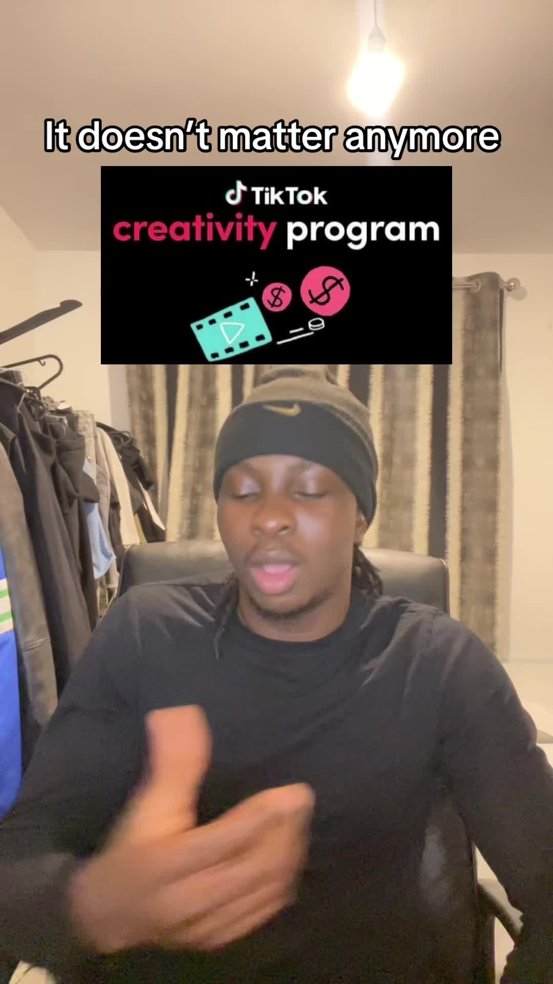 @ft.damzo2
