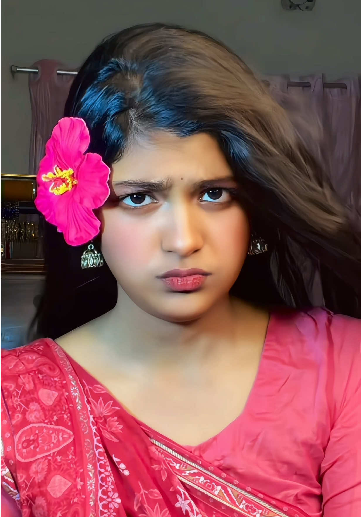 @Akhi Pakhi