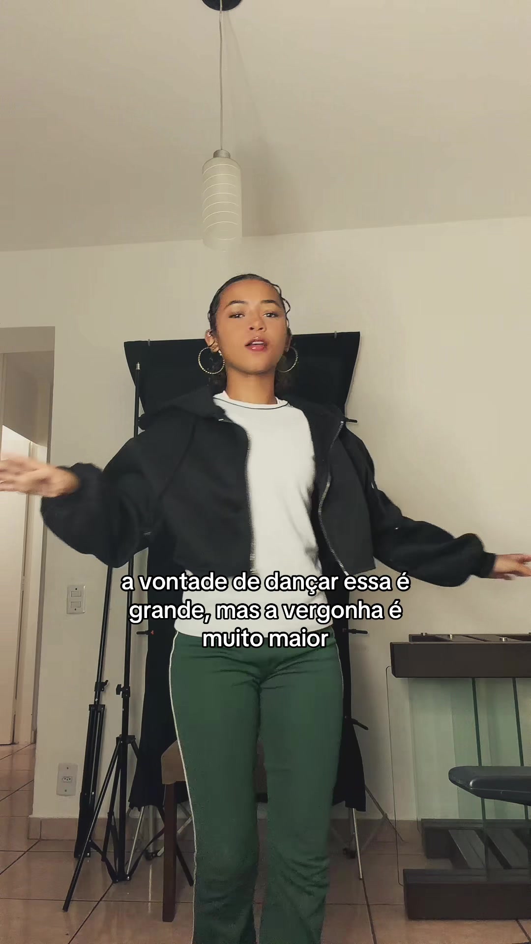 @Bia Amaral