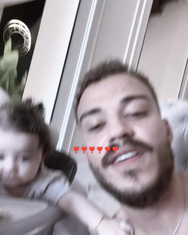 @𝗢𝗨𝗠𝗔𝗜𝗠𝗔
