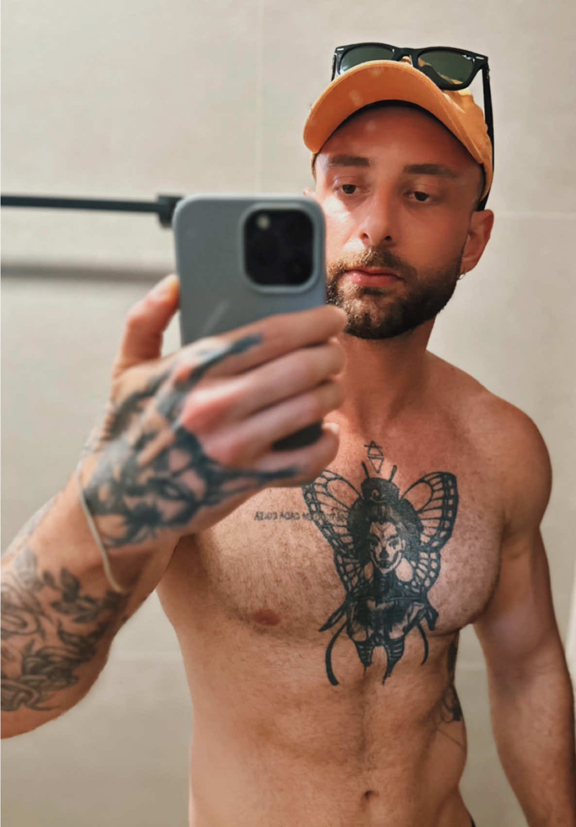 @Pedro Tessarolo