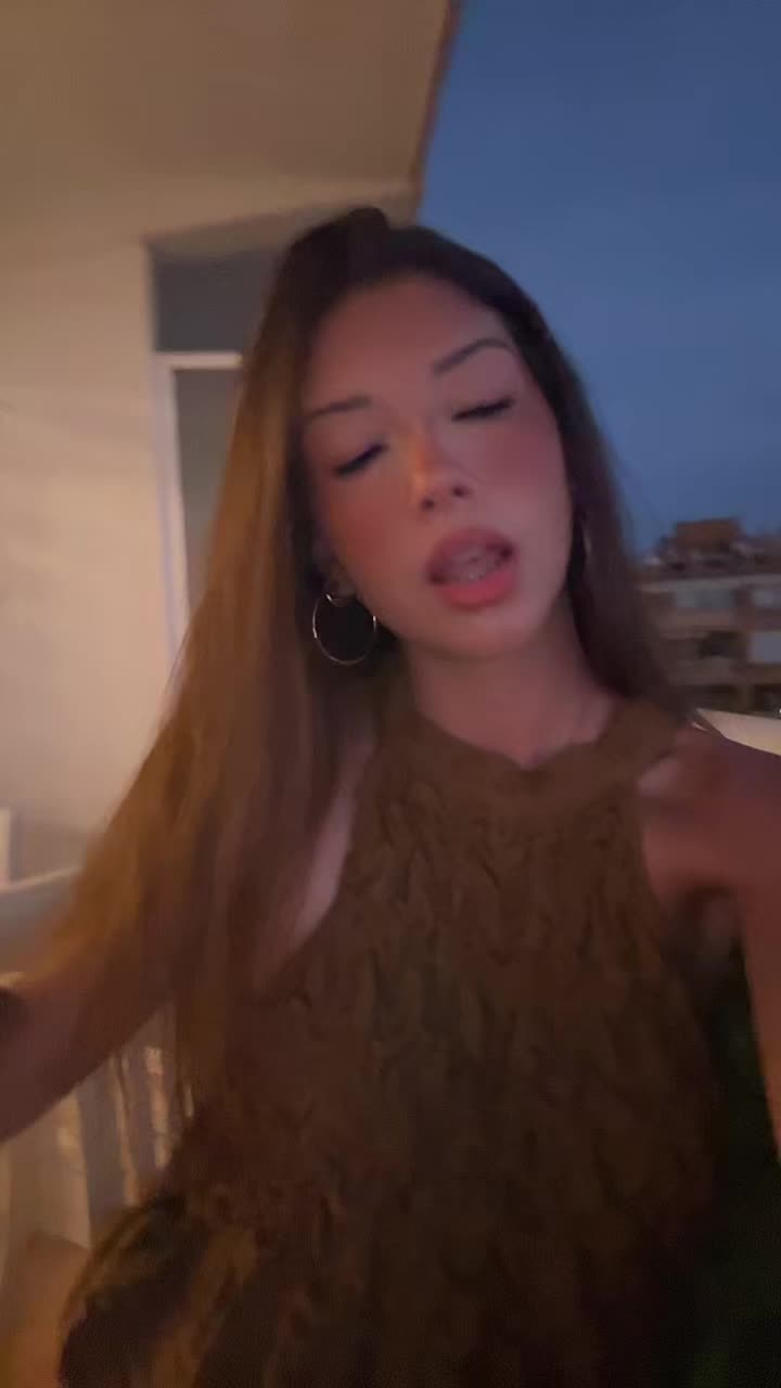 @luuuciiaaap