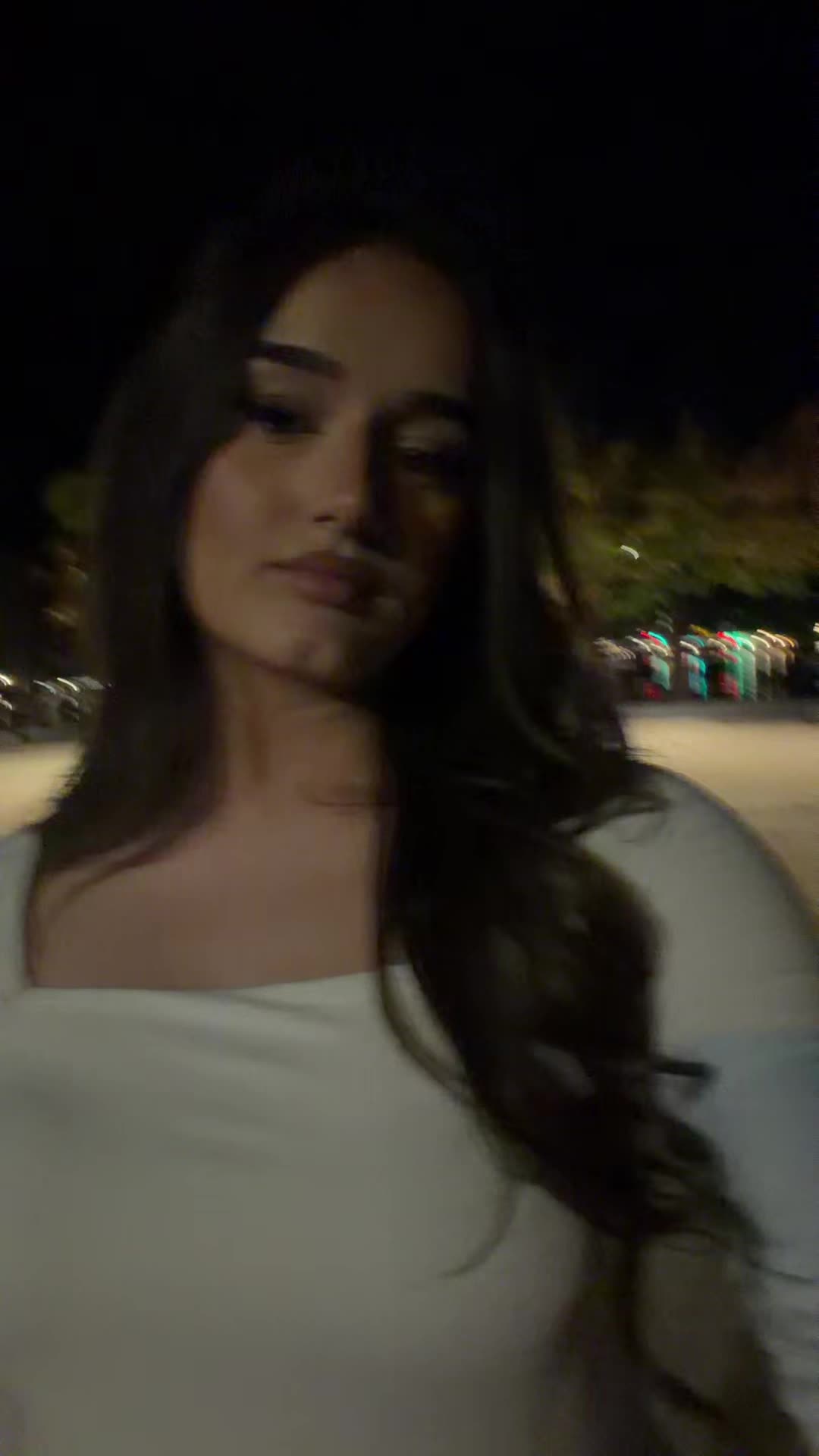 @Aulina Hajdari