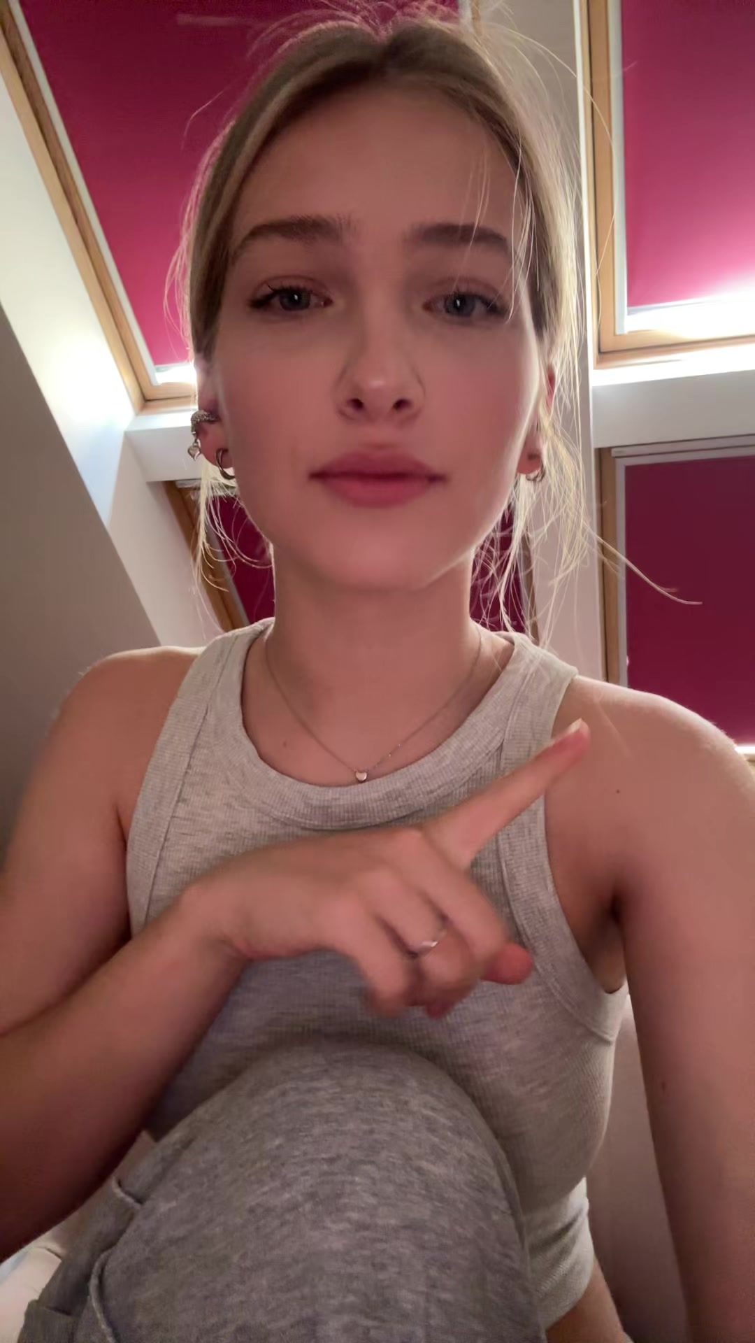@я васіпл
