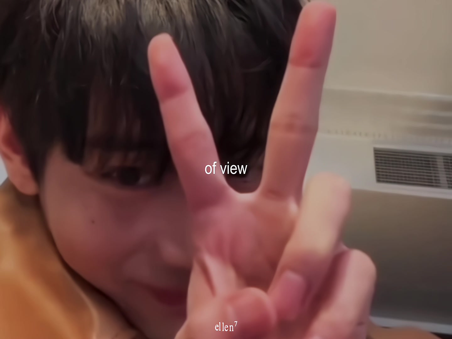 @ellen⁷