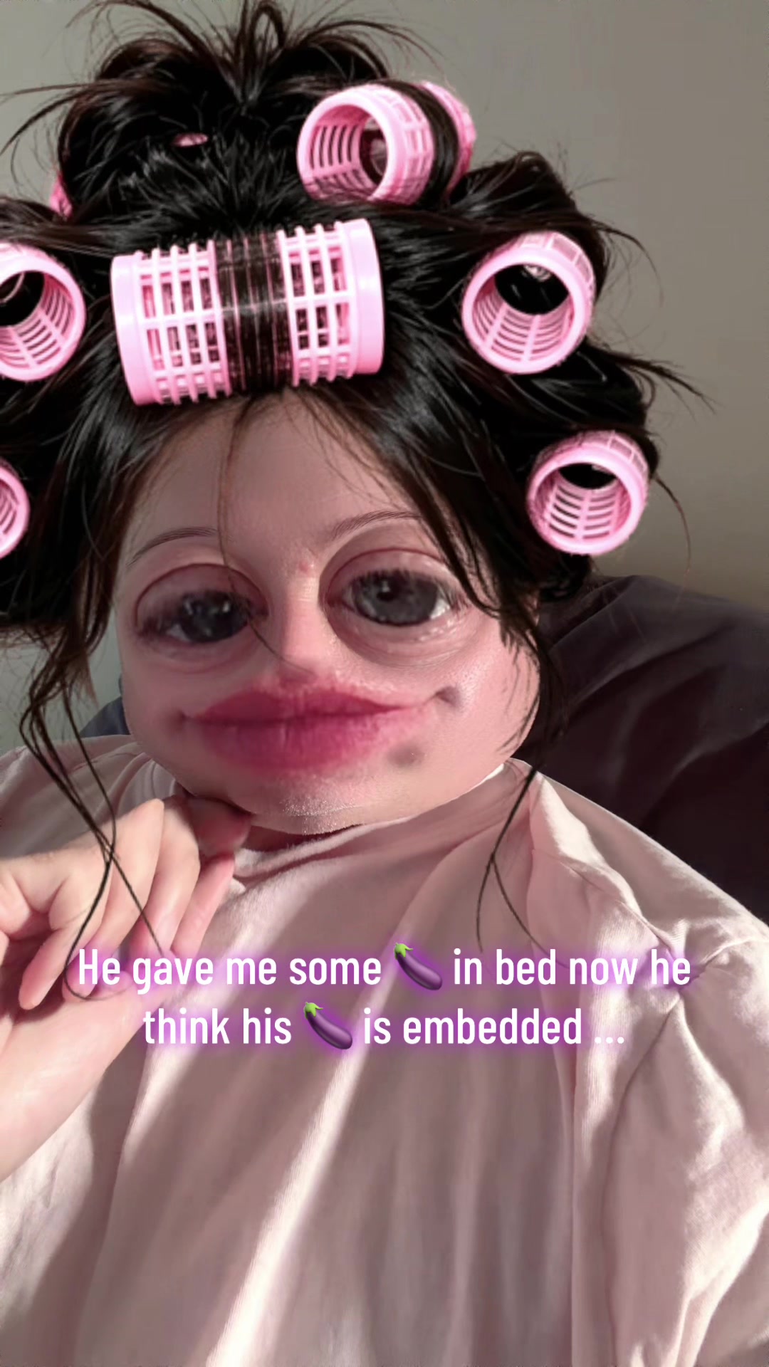 @Lipzee