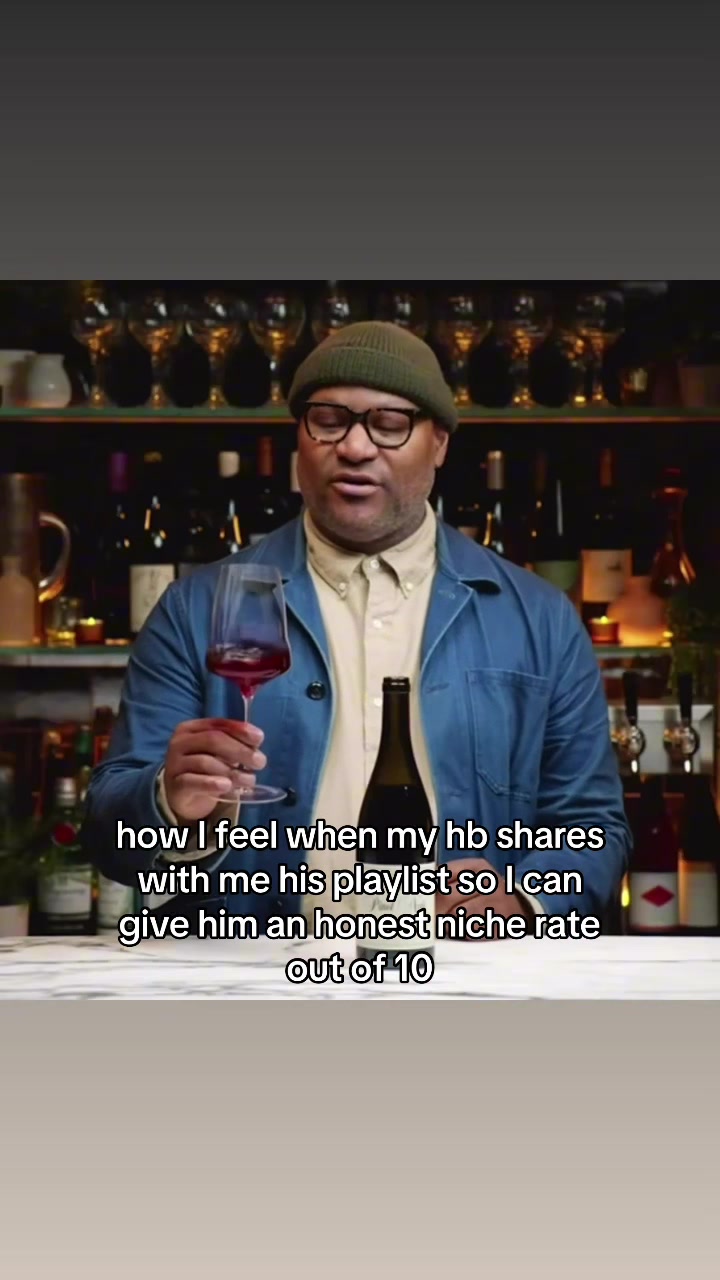 @House Lovers
