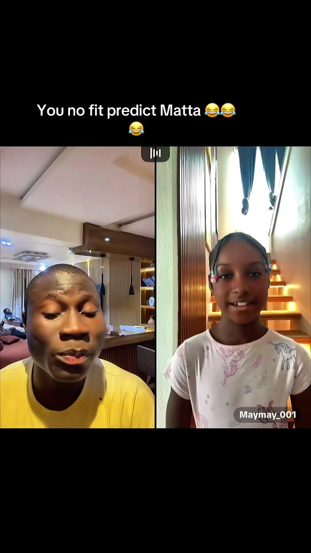 @matta_media