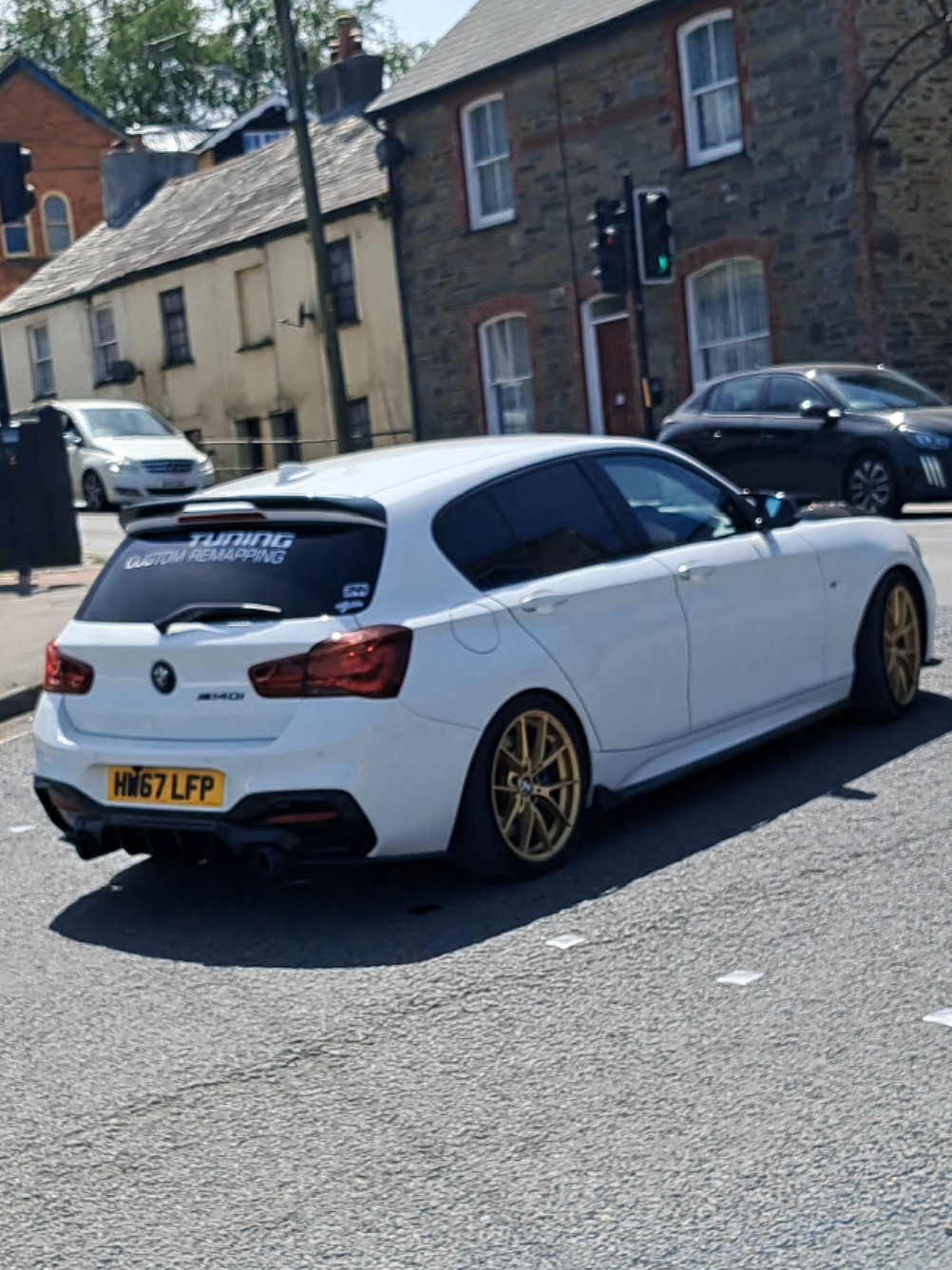 @cornwallcarspotting