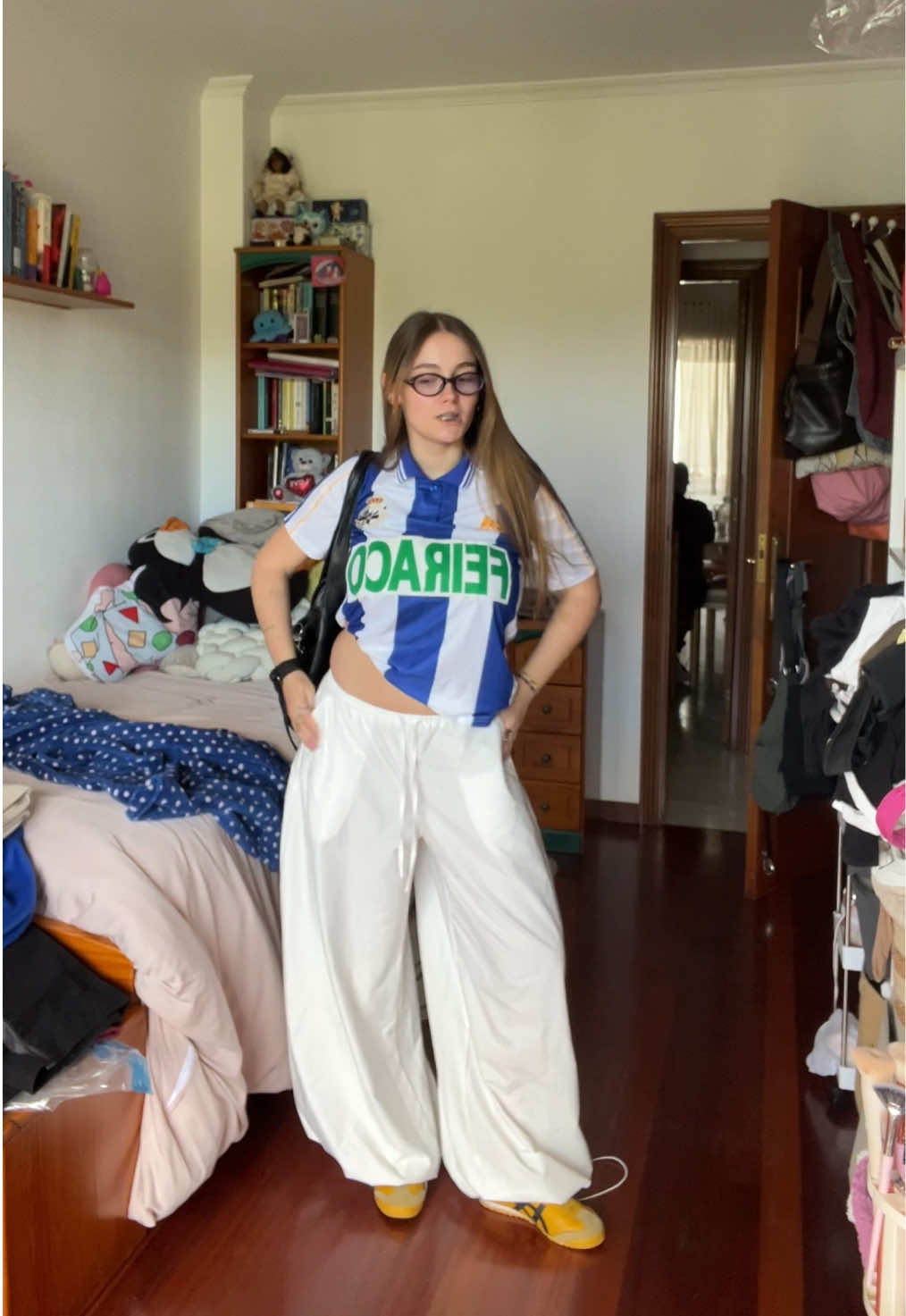 @Andrea Canovitas:)