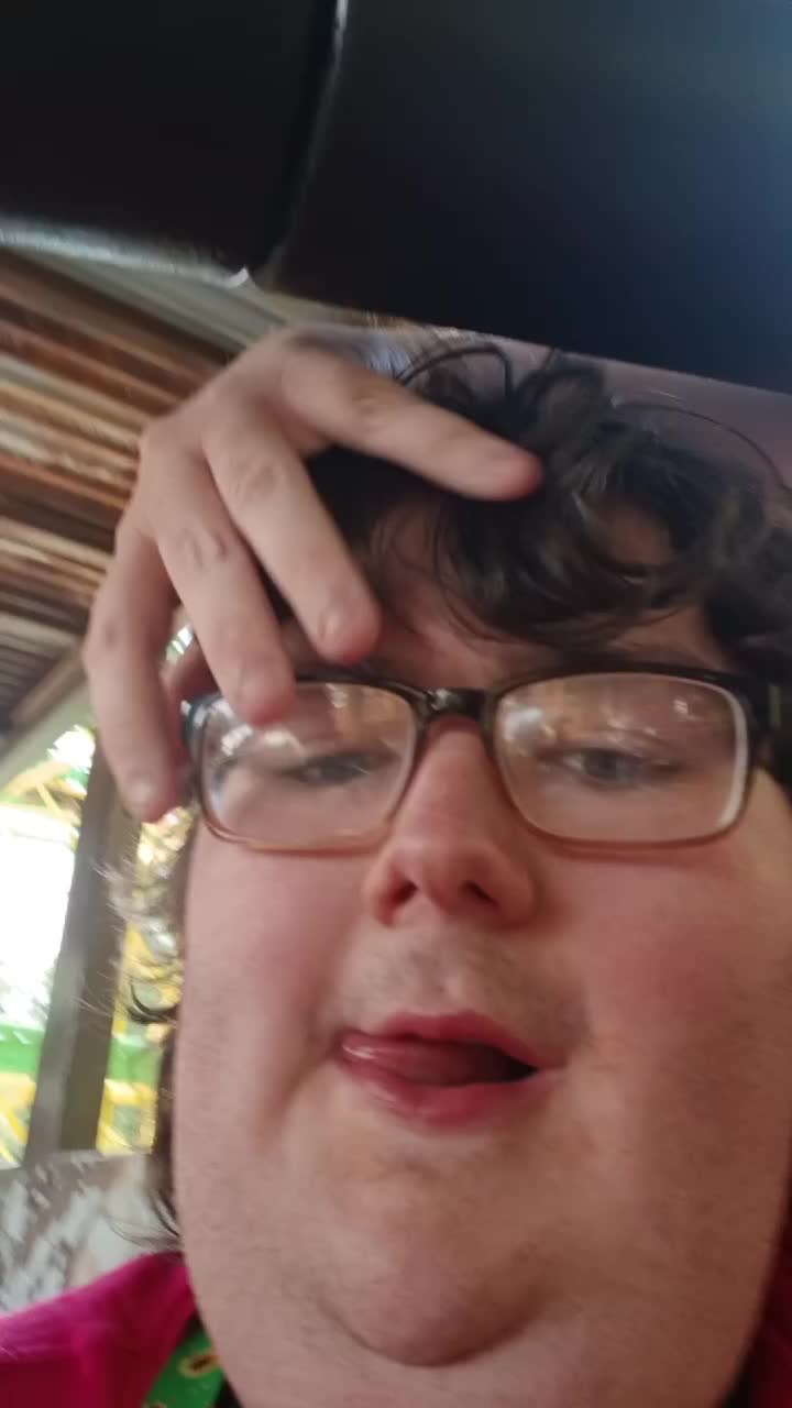 @izaak,Francesca