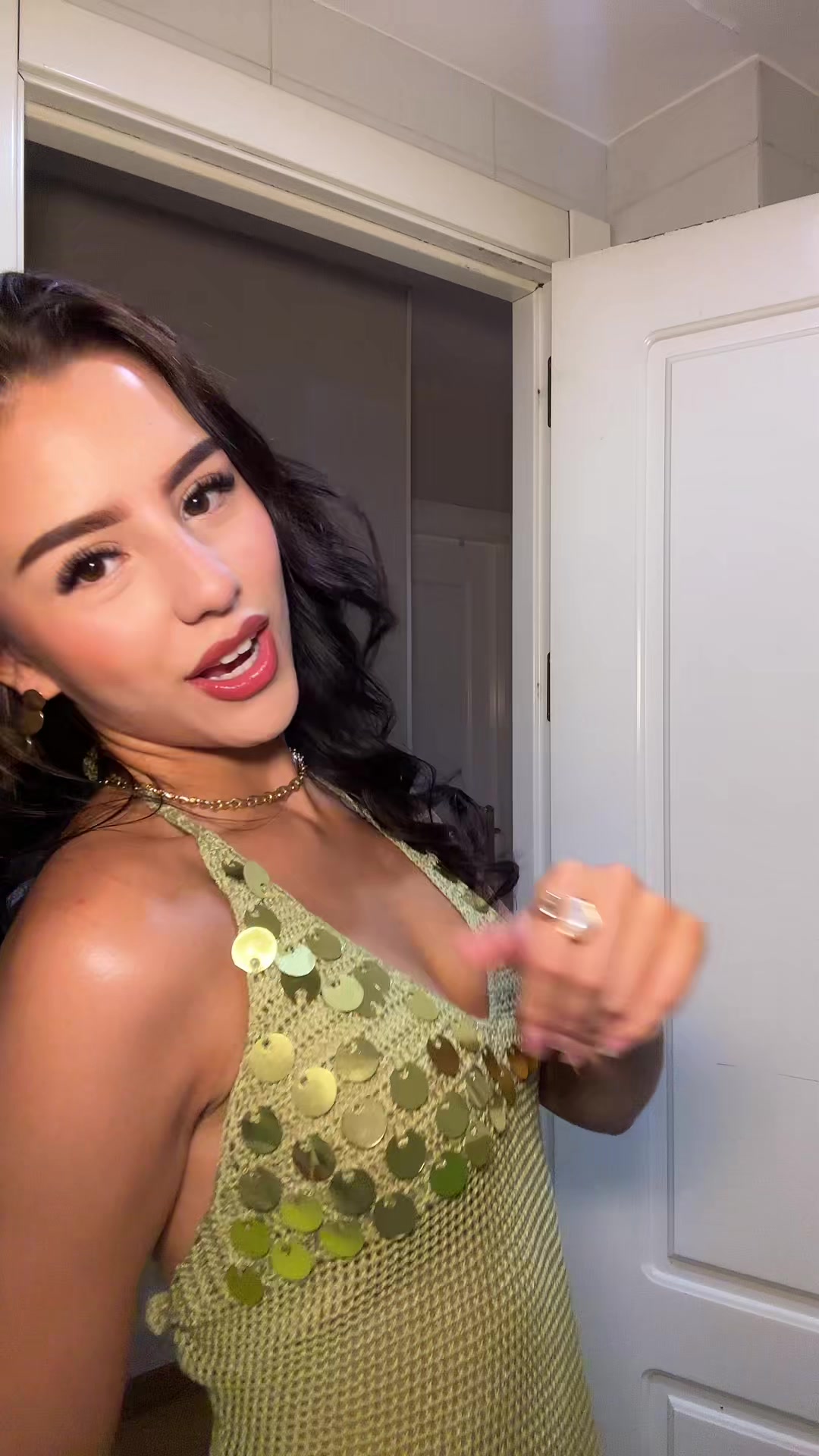 @Isabellaaa