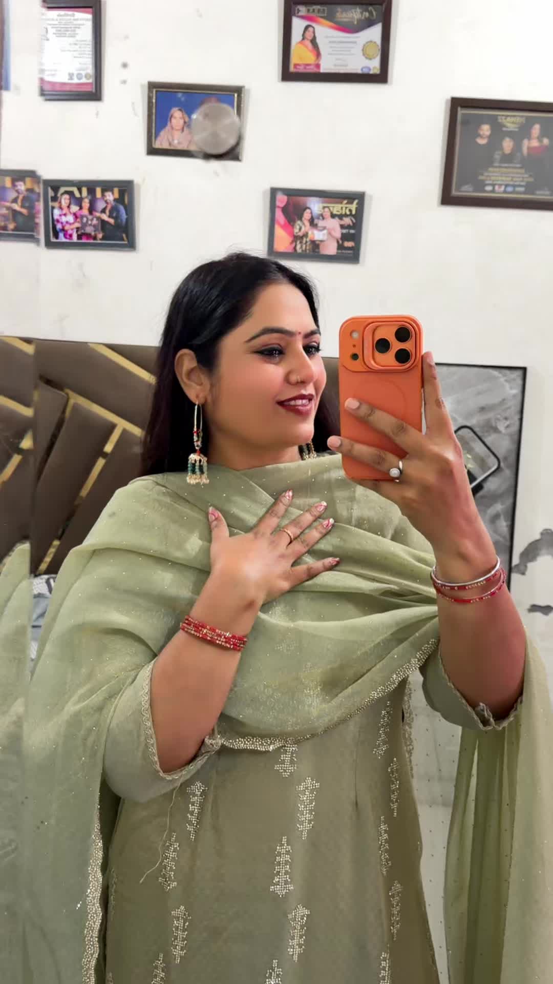 @Sukhwinder Kaur
