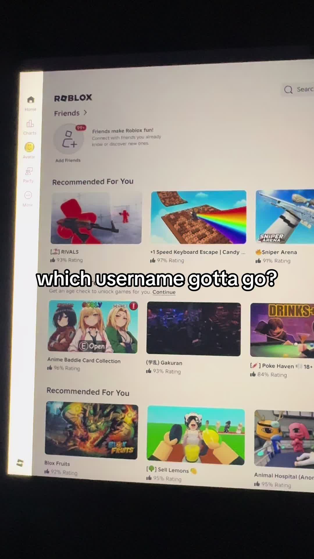 @robloxnamesnipe