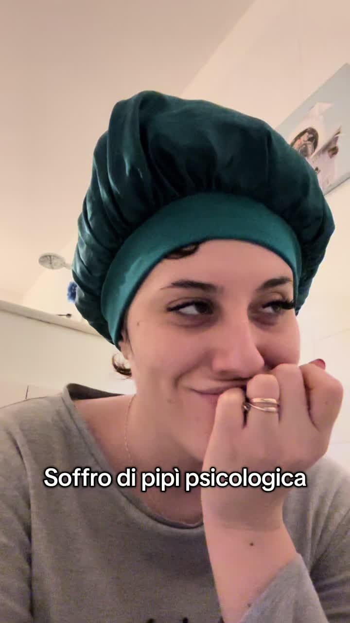 @giuliamalagutisimoni