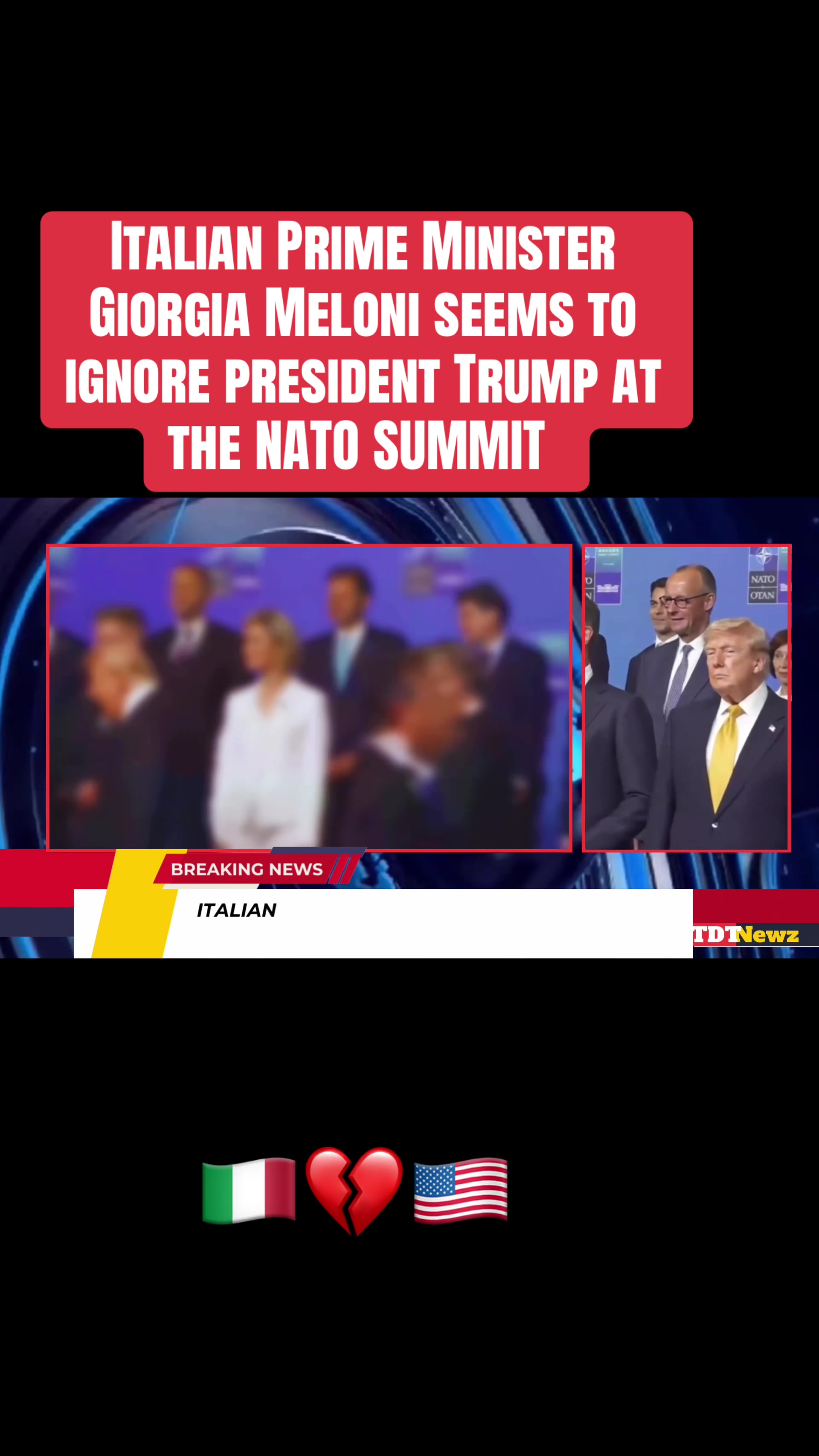 @tdtnewz