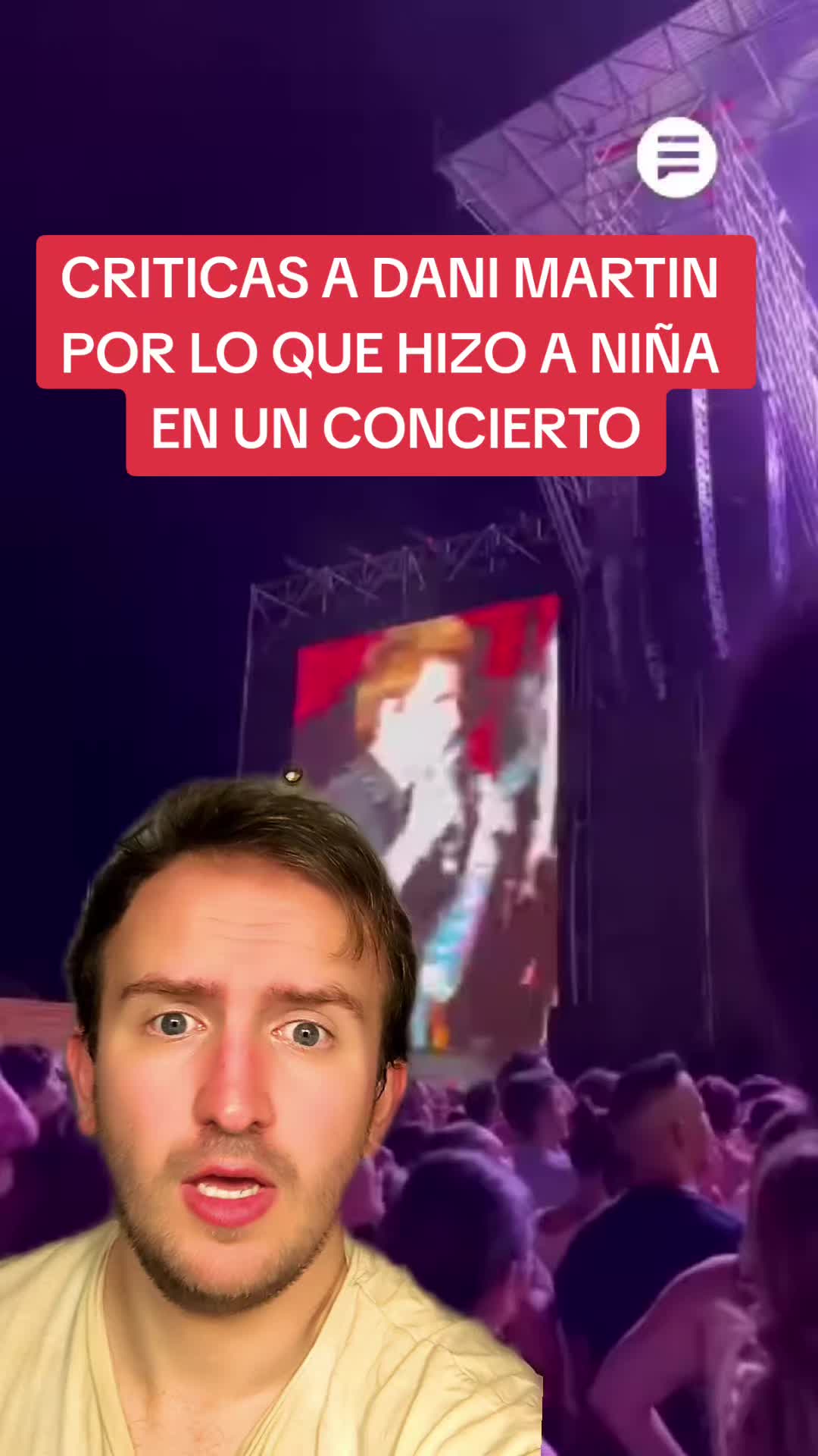 @BarciaInforma