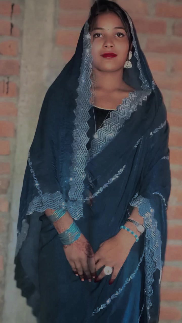 @Neha singh kushwaha