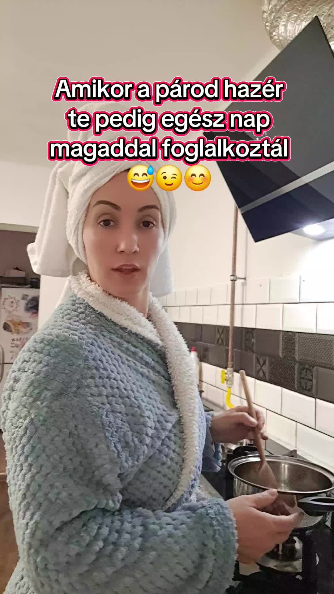 @Ambrus Kinga Anna