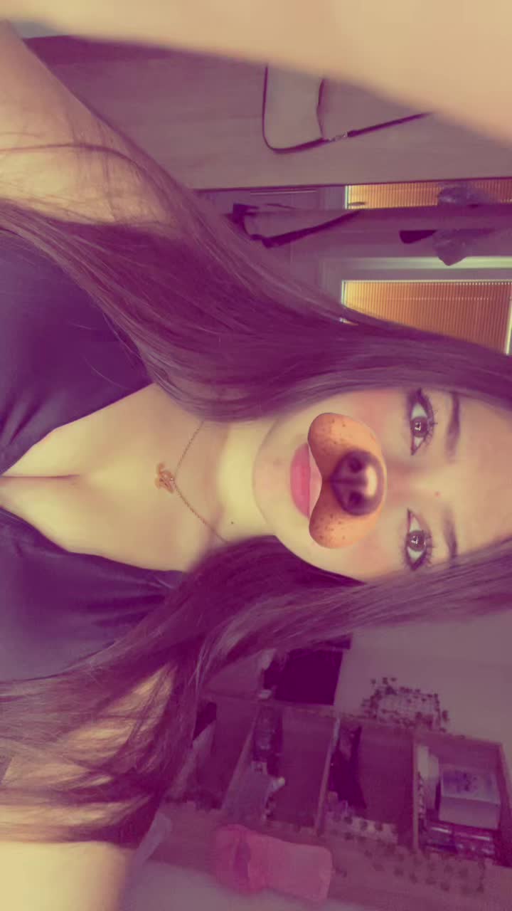 @𝓪𝓶𝓮𝓵𝓲𝓮