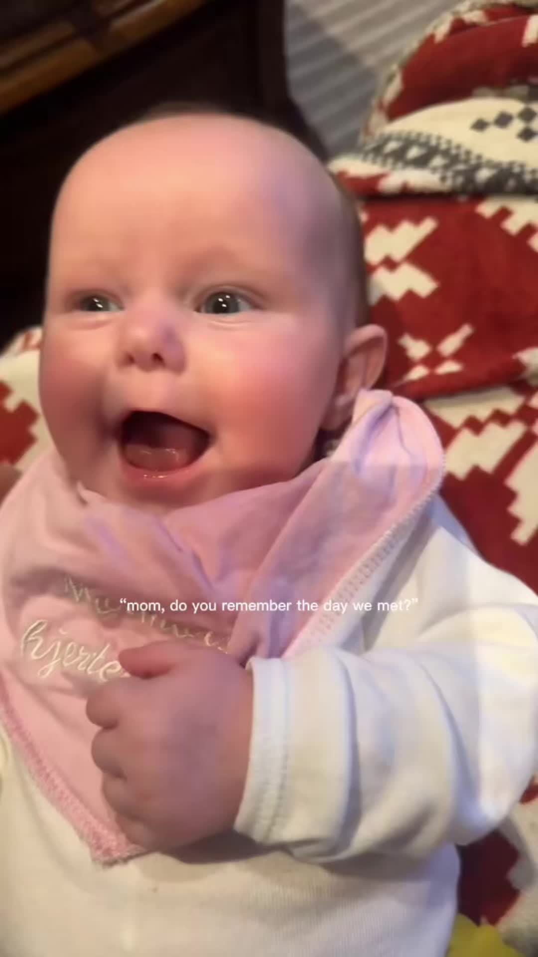 @ℐ𝓈𝒶𝒷ℯ𝓁𝓁💞👩🏼&zwj;🍼