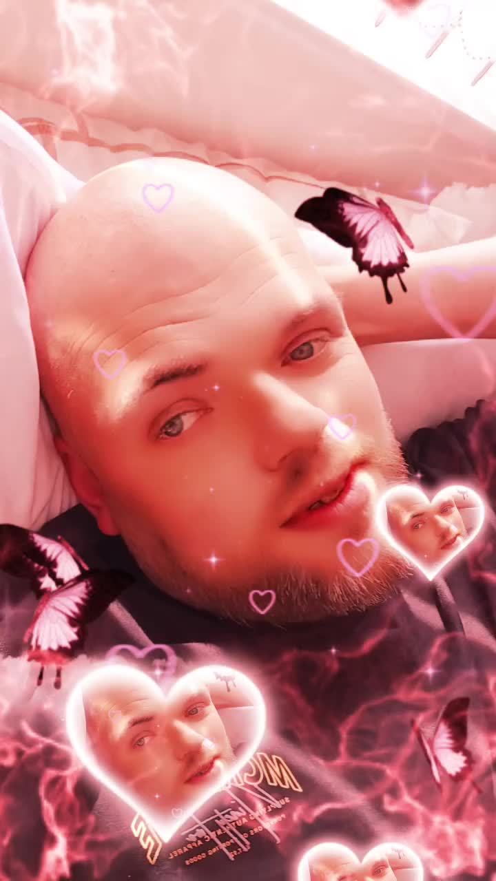 @👑 TikTok King 👑