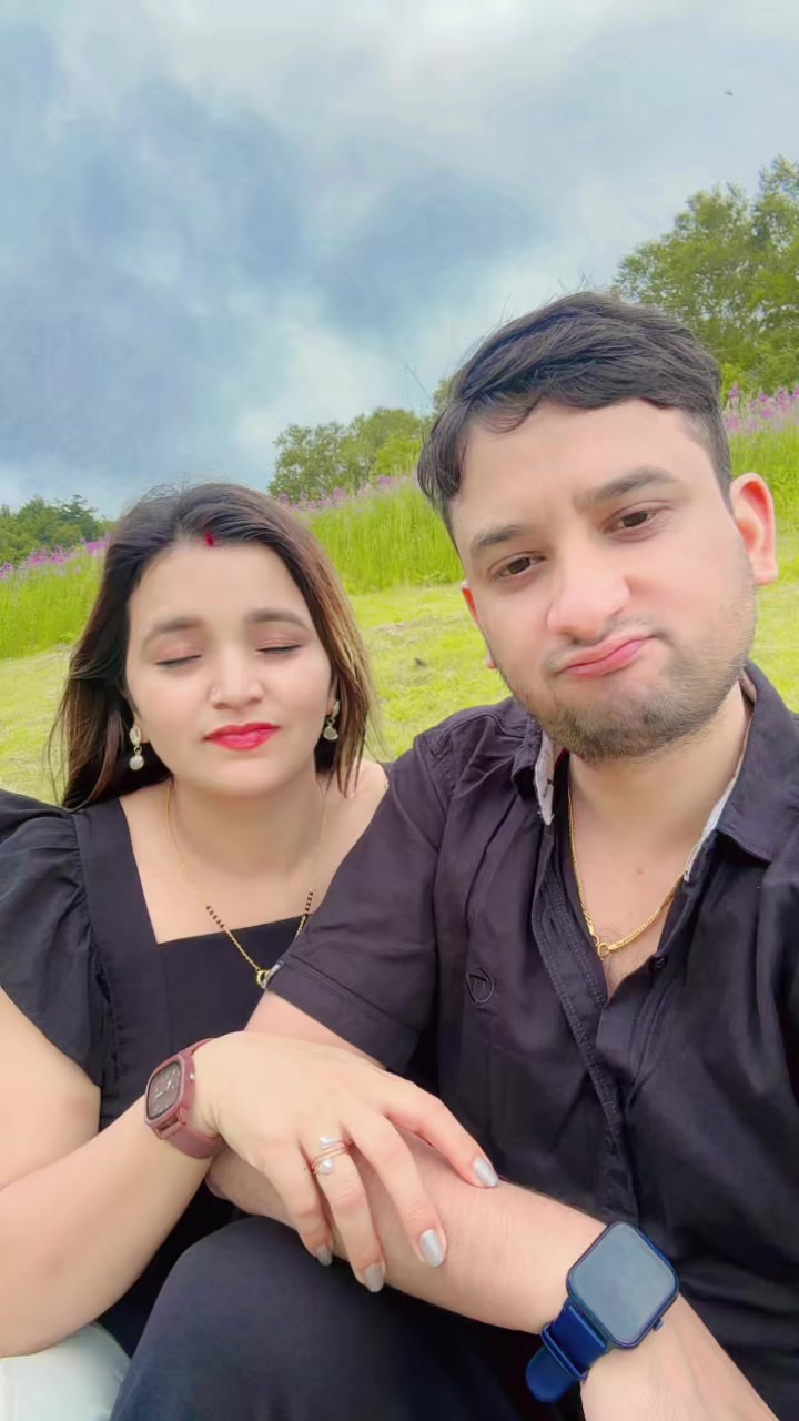 @Chauhan Geetu