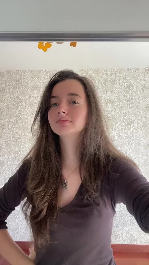 @Милена