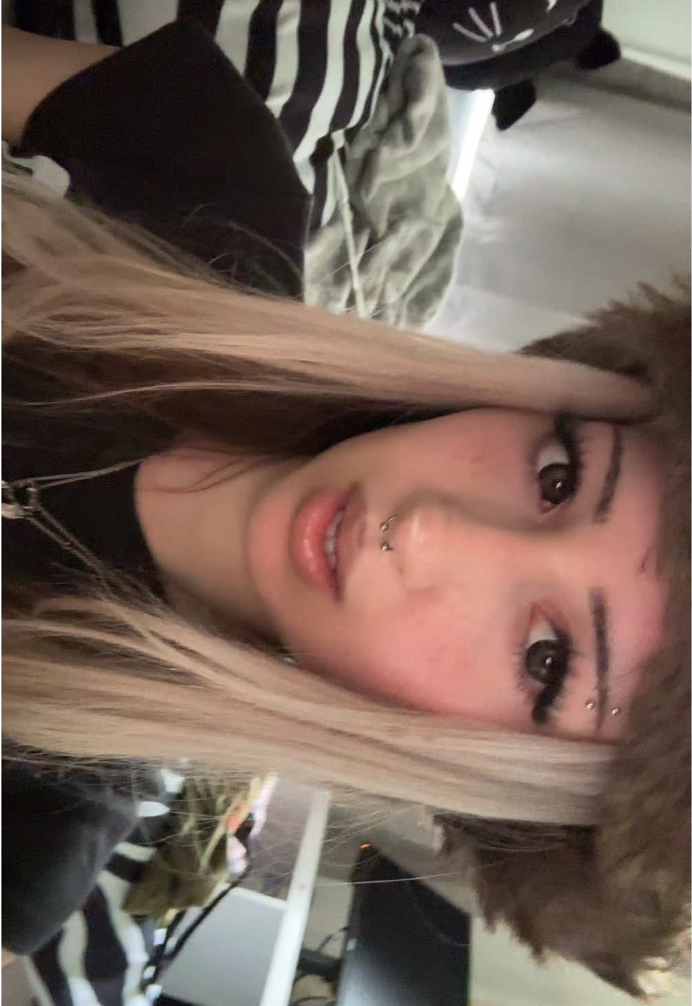 @cyberdollx0x